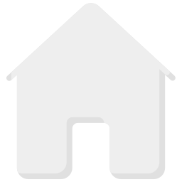 Condomínio Residencial Portão